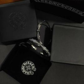 Picture of Chrome Hearts Bracelet _SKUChromeHeartsbracelet08cly1686518